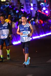 BIB: 
                            <button type="button" onclick="openModal(23283339)" class="btn btn-primary btn-sm float-right btn-popup" data-toggle="modal" data-target=".modal-high-quality">
                        <i class="fas fa-shopping-cart"></i> Add to Cart
                    </button>
                                            <button type="button" onclick="isThisMe(23283339, true)" class="btn btn-success btn-sm float-right btn-popup btn-isme hidden" data-toggle="tooltip" data-placement="bottom" title="นี่คือรูปของคุณใช่ไหม คลิกที่นี่เพื่อเอาเข้าอัลบั้ม">
                        <i class="fas fa-plus"></i> Add to album
                    </button>
                    <button type="button" onclick="isThisMe(23283339, false)" class="btn btn-warning btn-sm float-right btn-popup btn-isnotme hidden">
                        <i class="fas fa-ban"></i> Remove from album
                    </button>